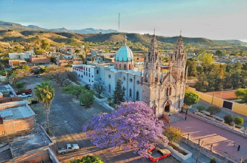 calvillo aguascalientes- https://habibi-world-travel-agency.com